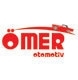 Polymax Ömer Otomotiv